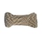 Koch Industries Koch Industries 5/32 in. D X 100 ft. L Camouflage Diamond Braided Paracord Rope 5551736 - alternate 1